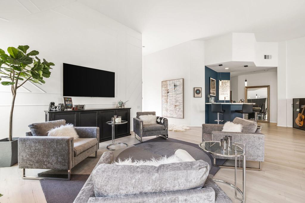 75672 Vista Del Rey