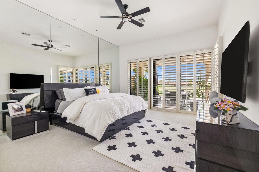 75672 Vista Del Rey