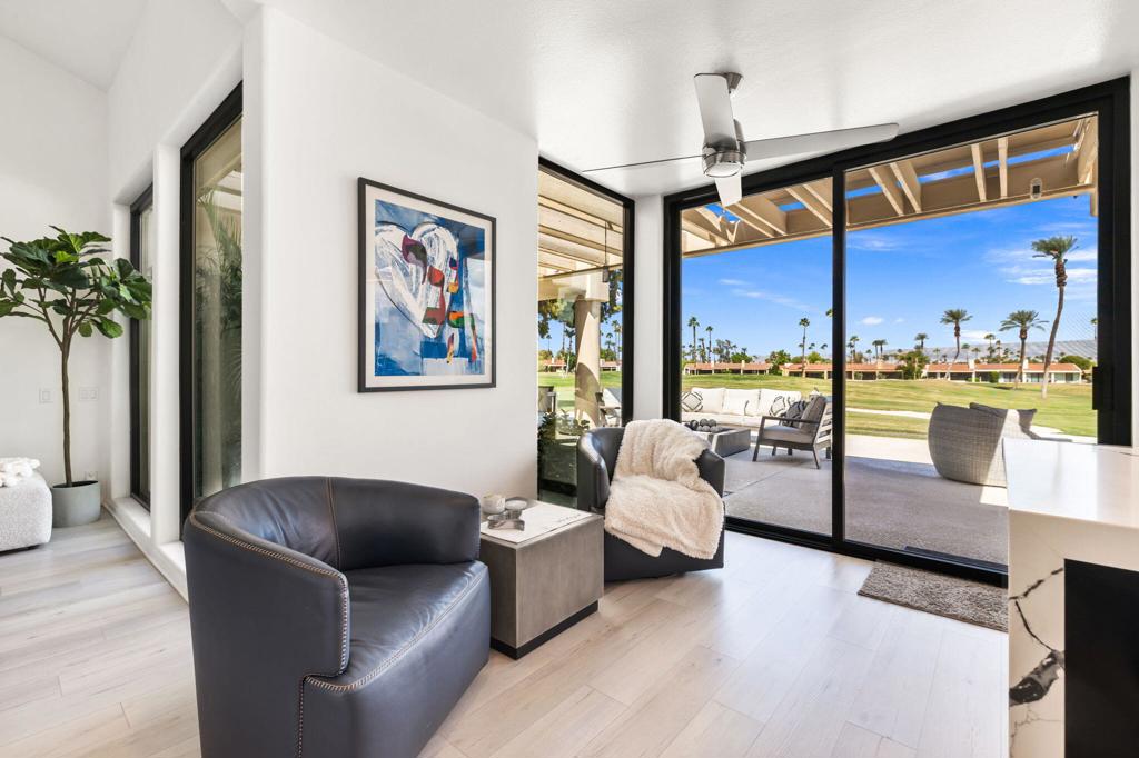 75672 Vista Del Rey
