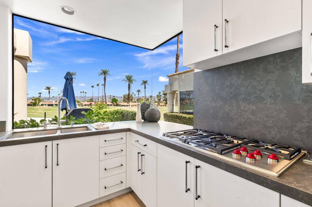 75672 Vista Del Rey