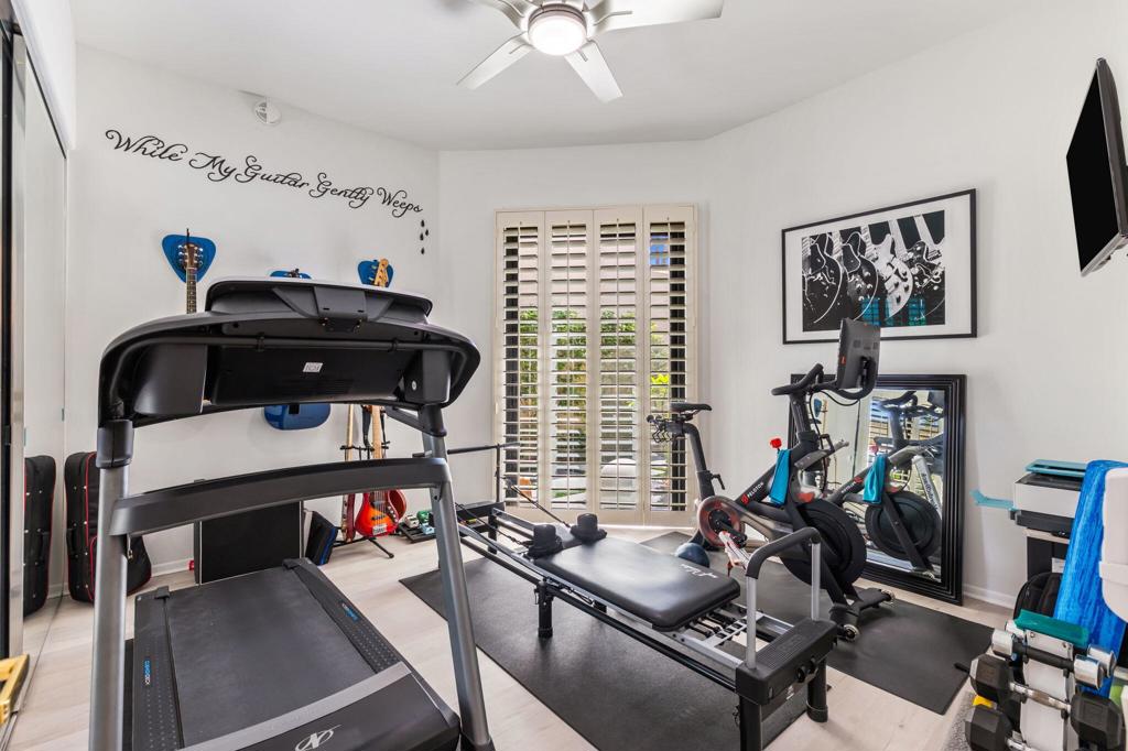 75672 Vista Del Rey