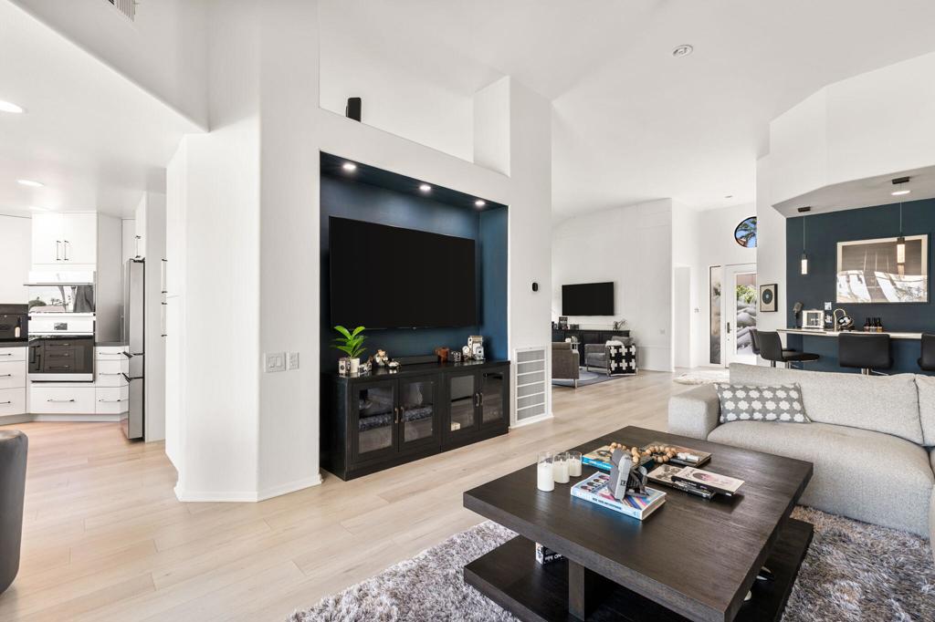 75672 Vista Del Rey