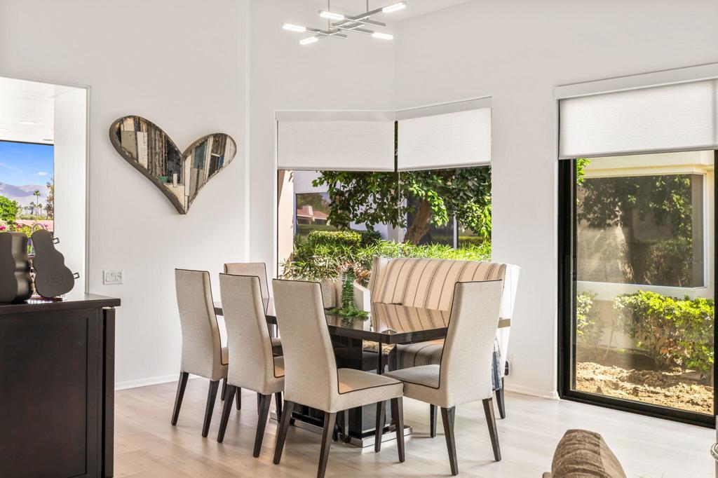 75672 Vista Del Rey