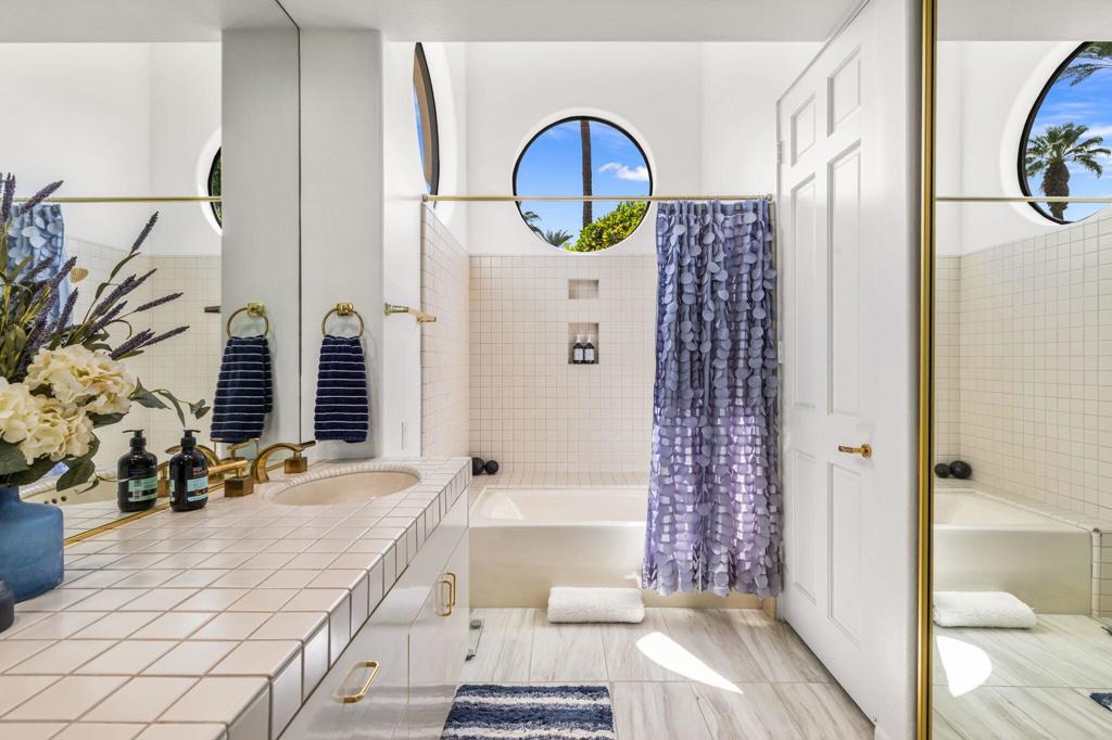 75672 Vista Del Rey