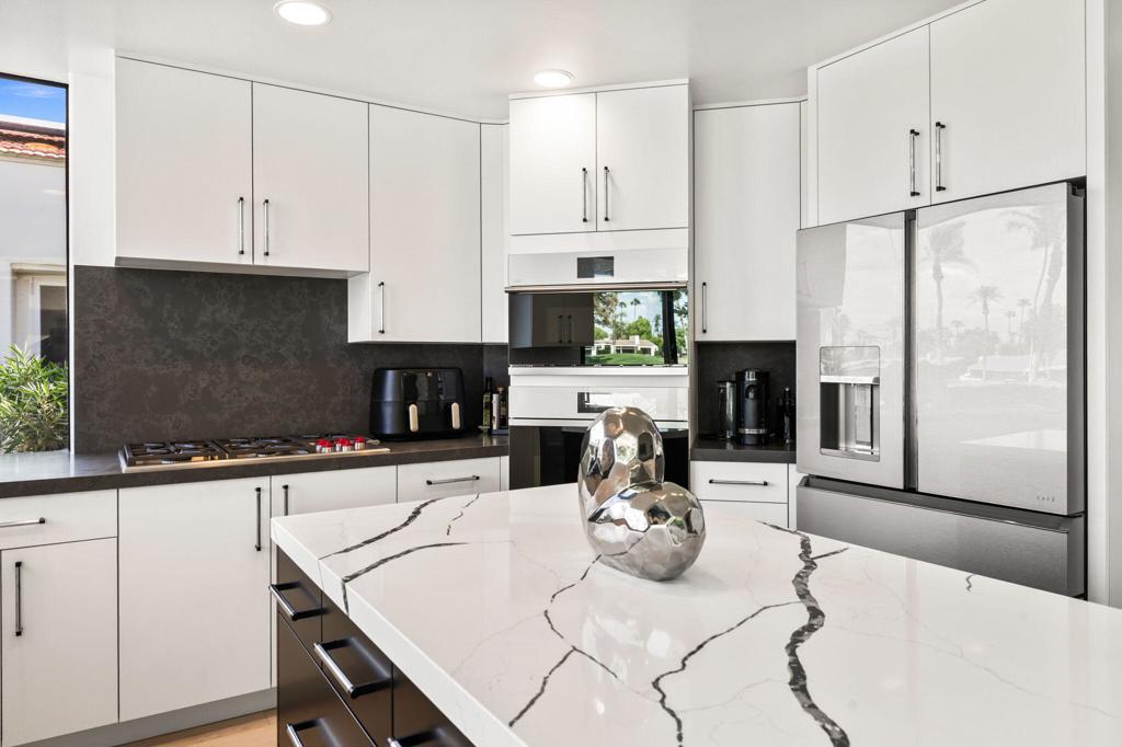 75672 Vista Del Rey