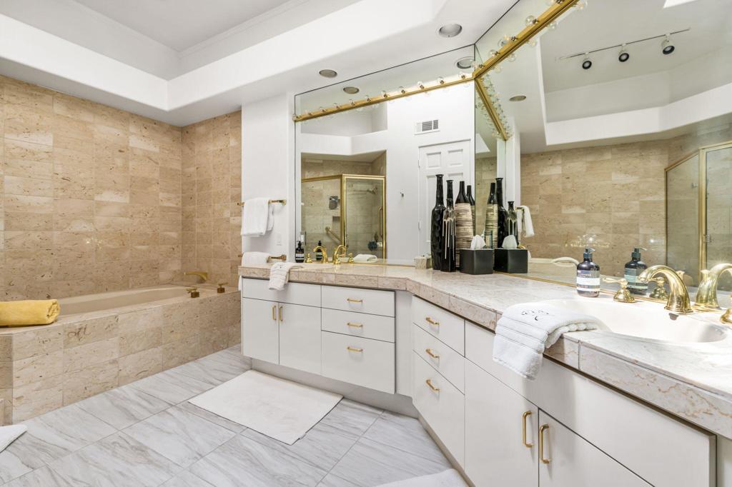75672 Vista Del Rey