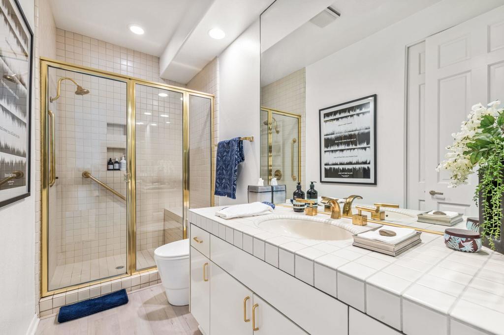 75672 Vista Del Rey