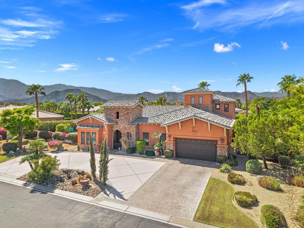 49233 Constitution Drive