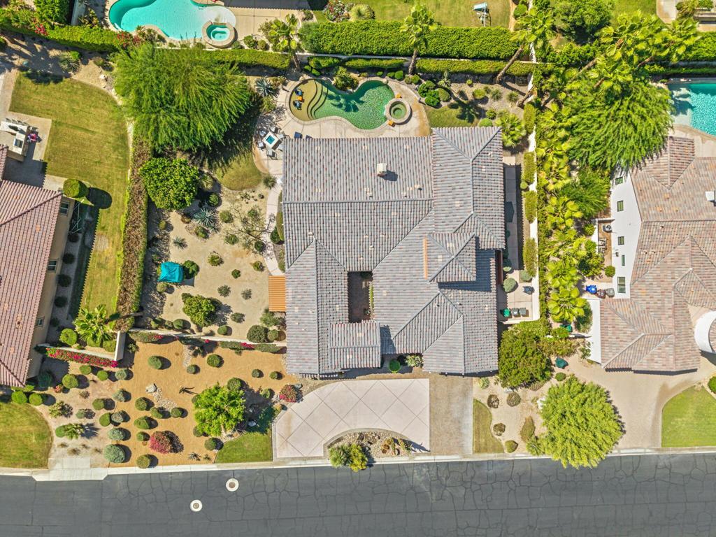 49233 Constitution Drive