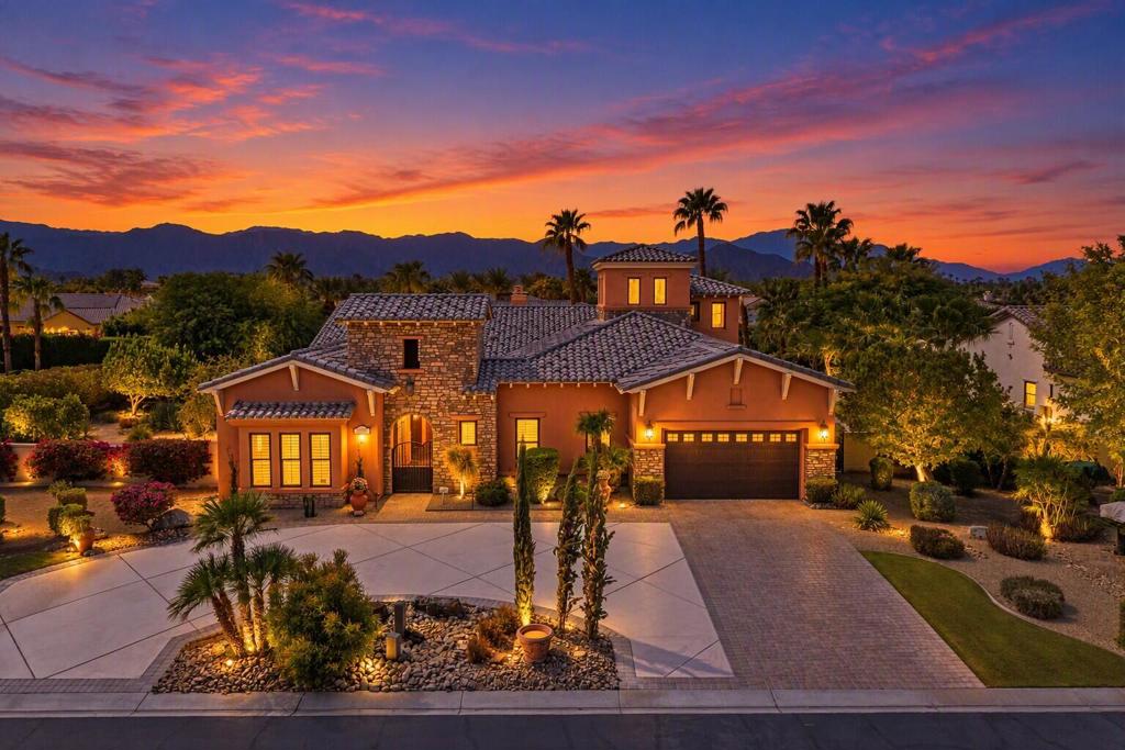 49233 Constitution Drive