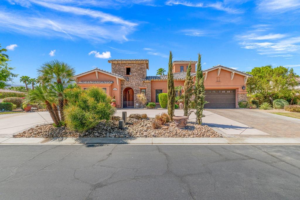 49233 Constitution Drive