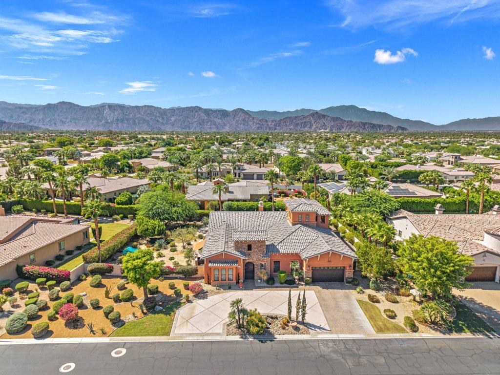 49233 Constitution Drive