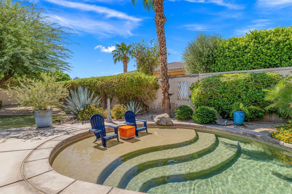 49233 Constitution Drive