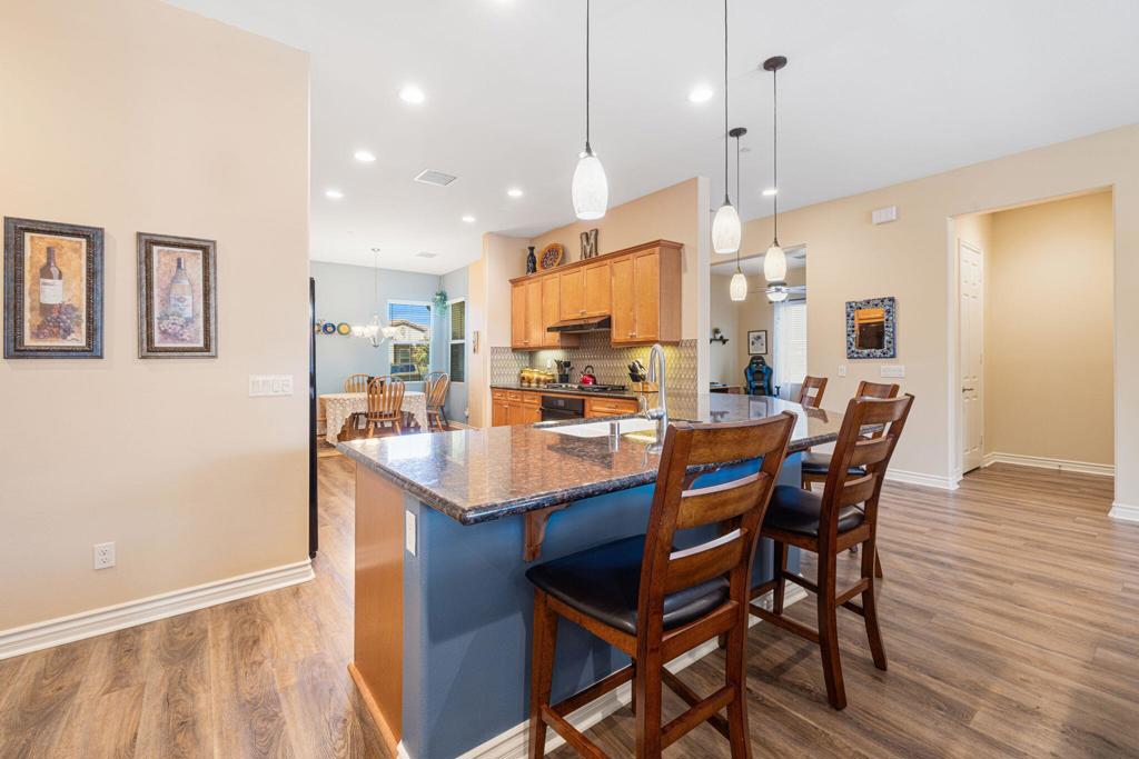 43086 Borretti Way