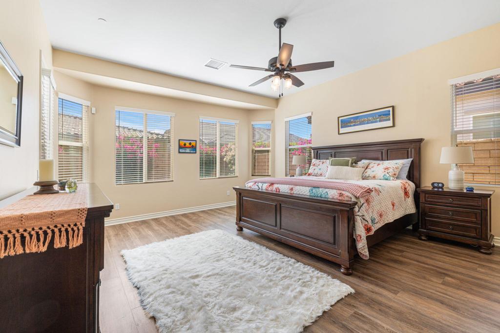 43086 Borretti Way