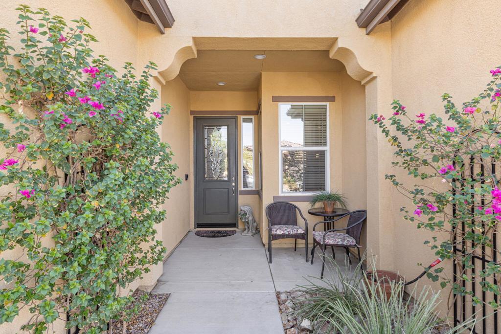 43086 Borretti Way