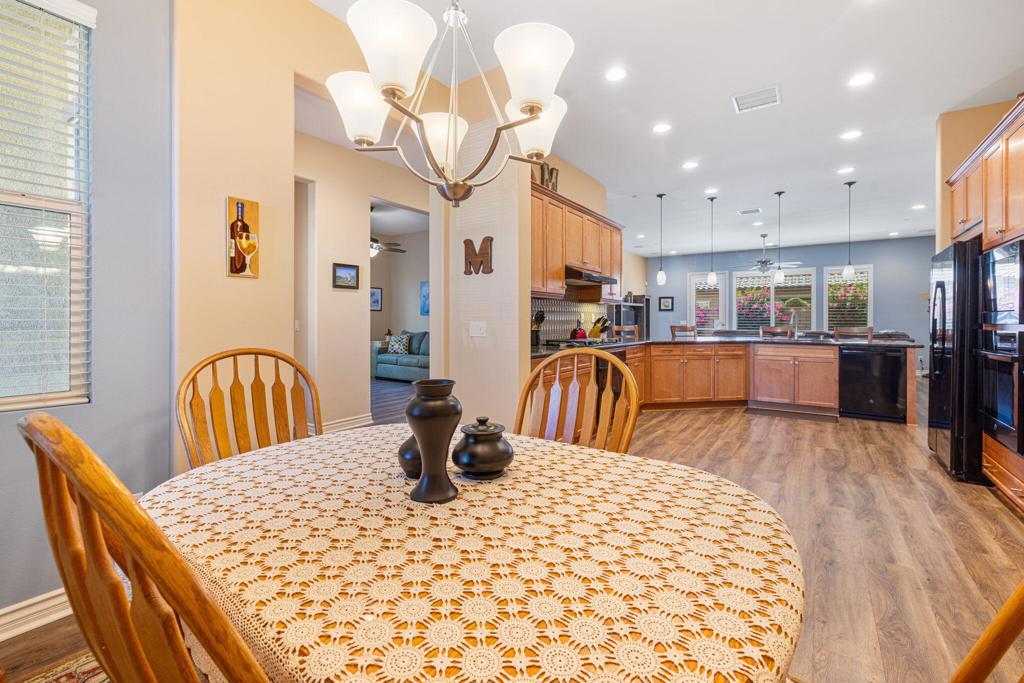 43086 Borretti Way