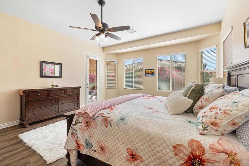 43086 Borretti Way