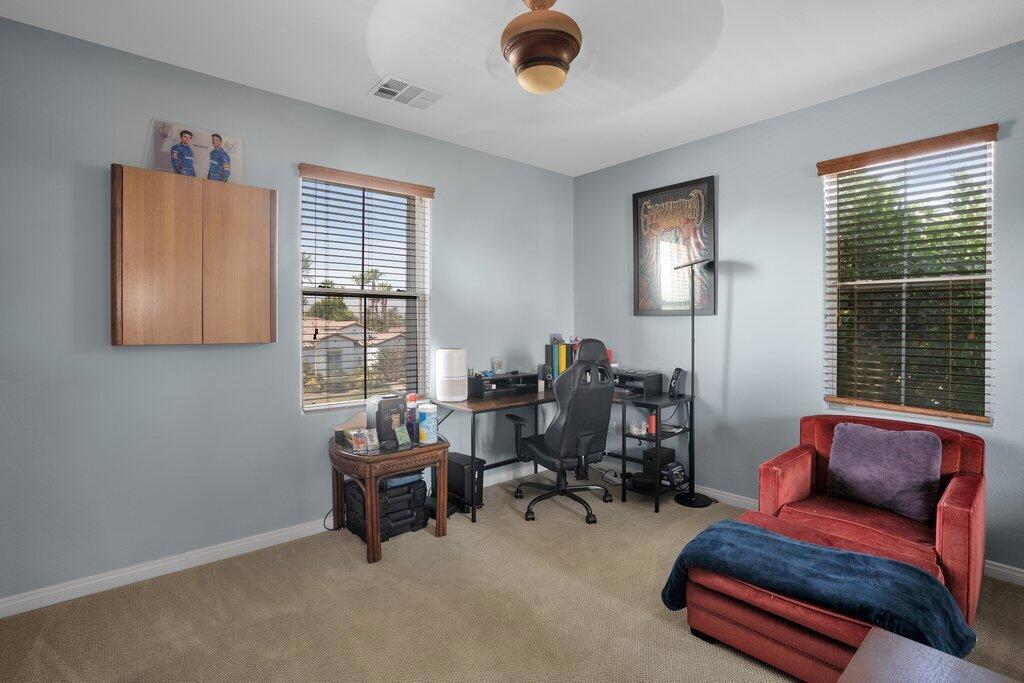 80579 Plum Lane