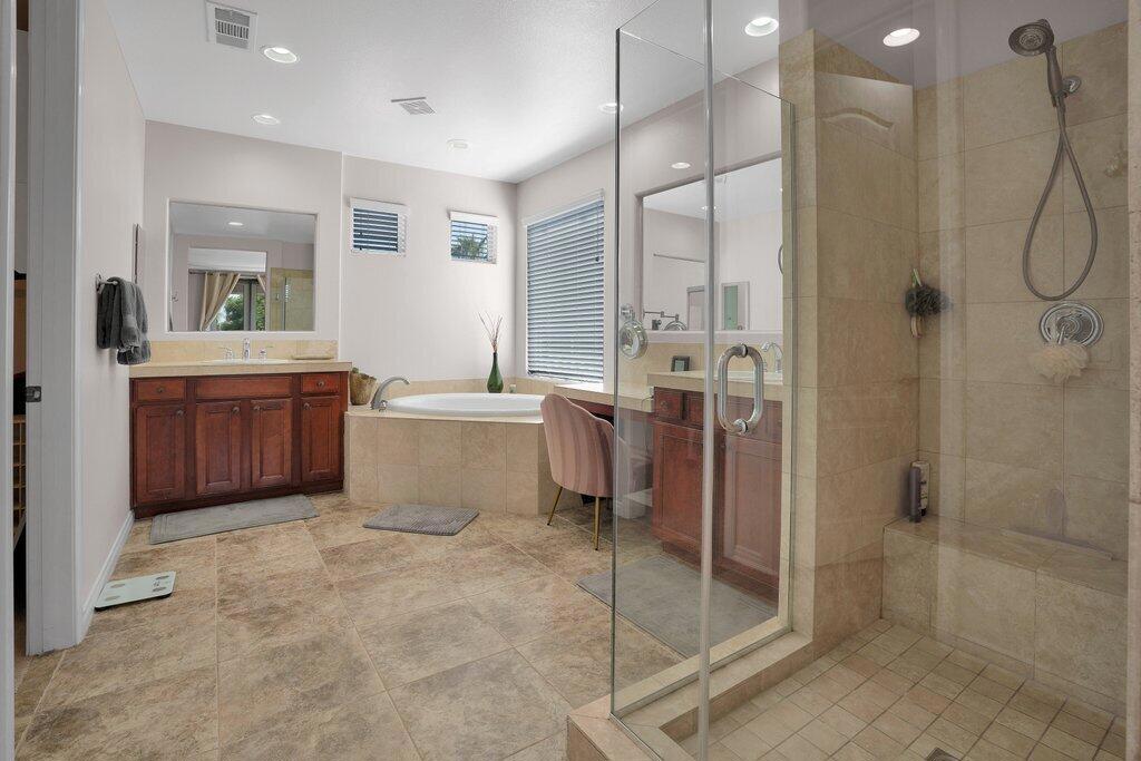 80579 Plum Lane