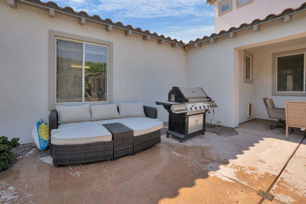 80579 Plum Lane