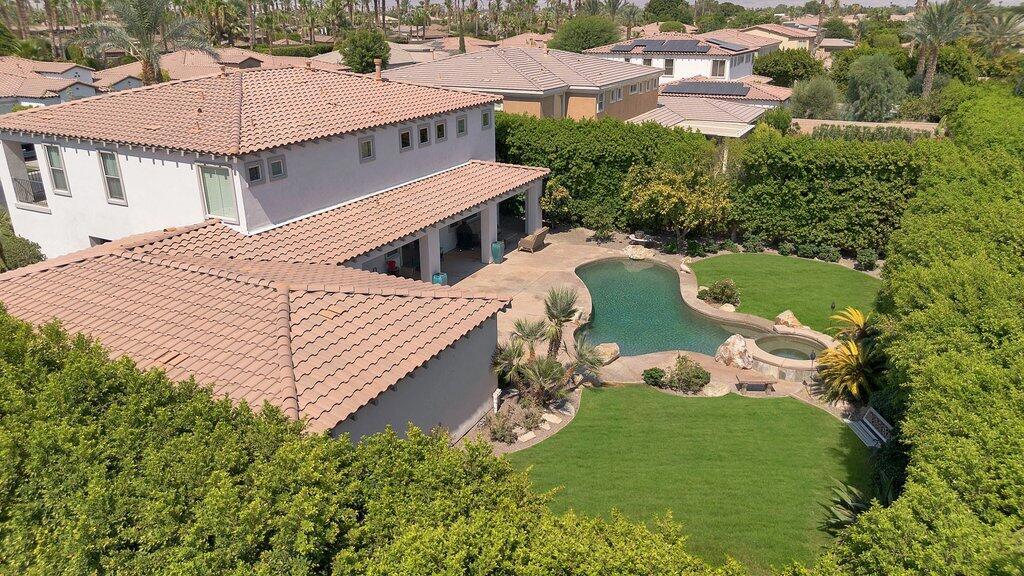 80579 Plum Lane