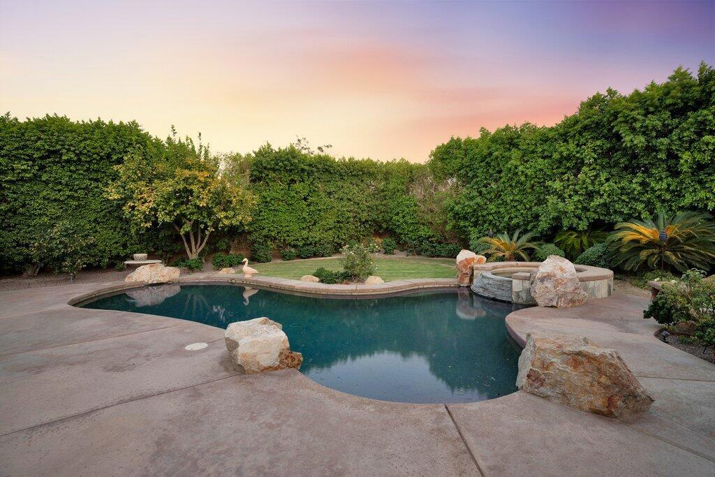 80579 Plum Lane