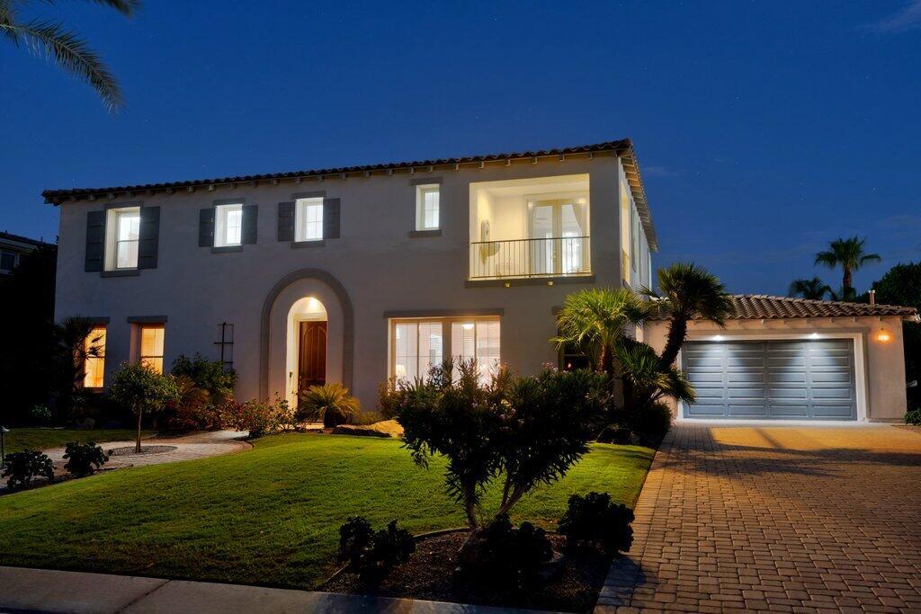 80579 Plum Lane