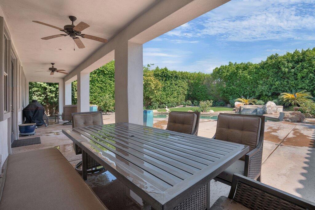 80579 Plum Lane