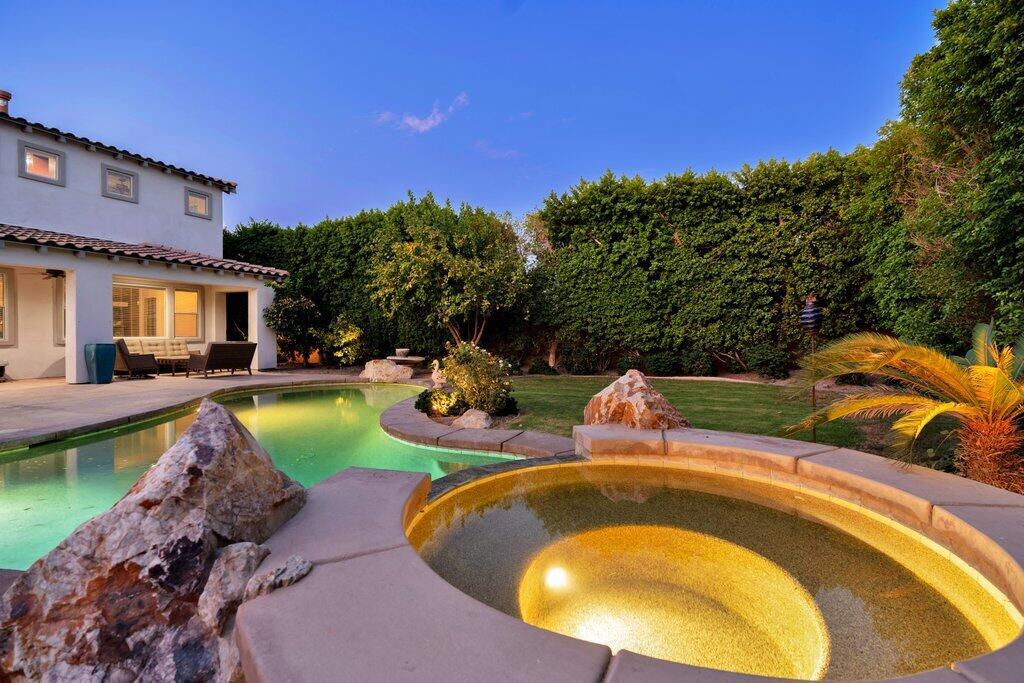 80579 Plum Lane