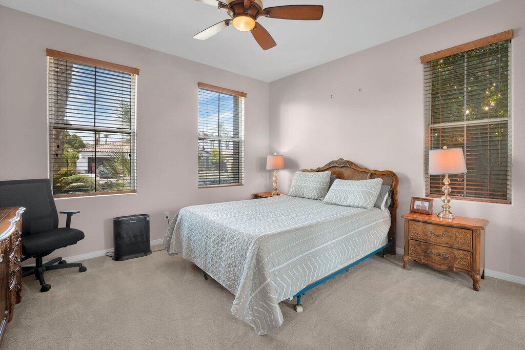 80579 Plum Lane