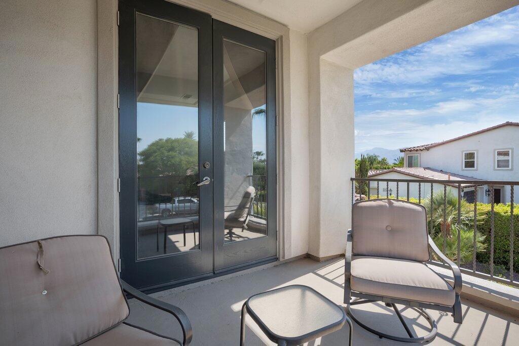80579 Plum Lane