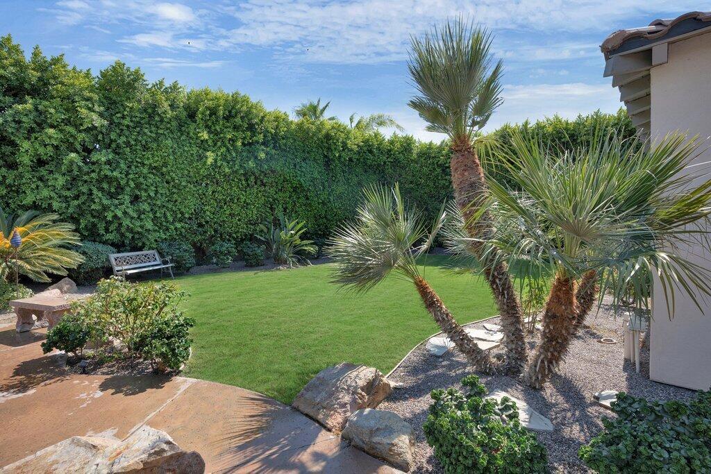 80579 Plum Lane