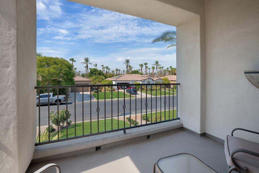 80579 Plum Lane