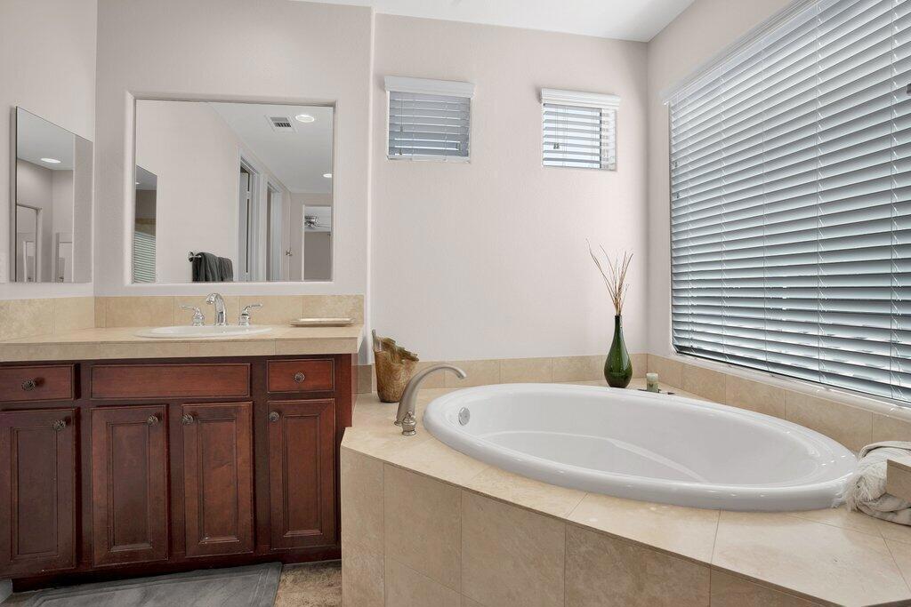 80579 Plum Lane