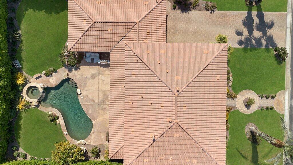 80579 Plum Lane