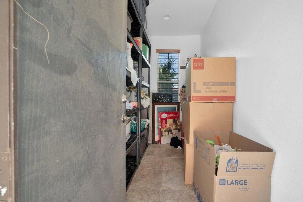 80579 Plum Lane