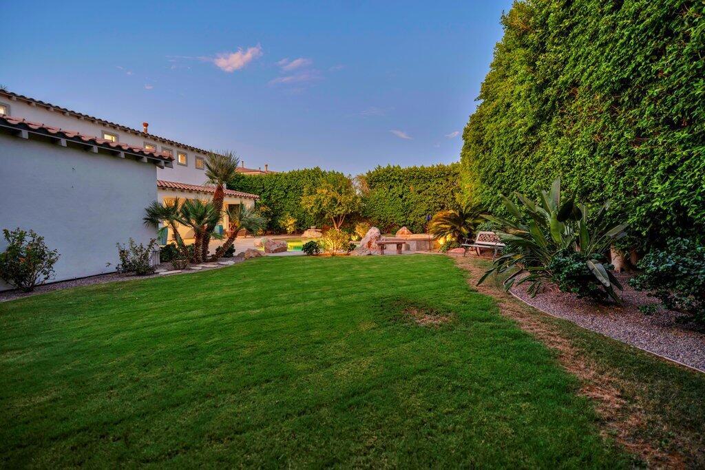 80579 Plum Lane
