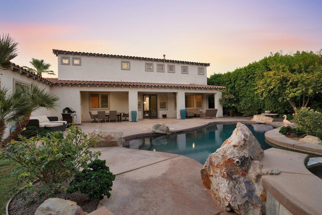 80579 Plum Lane