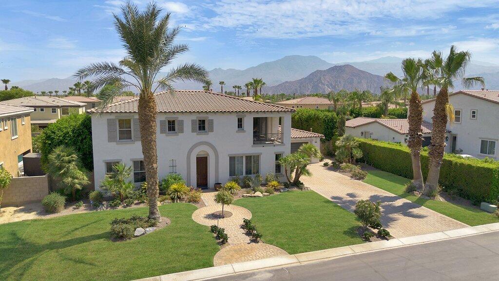 80579 Plum Lane