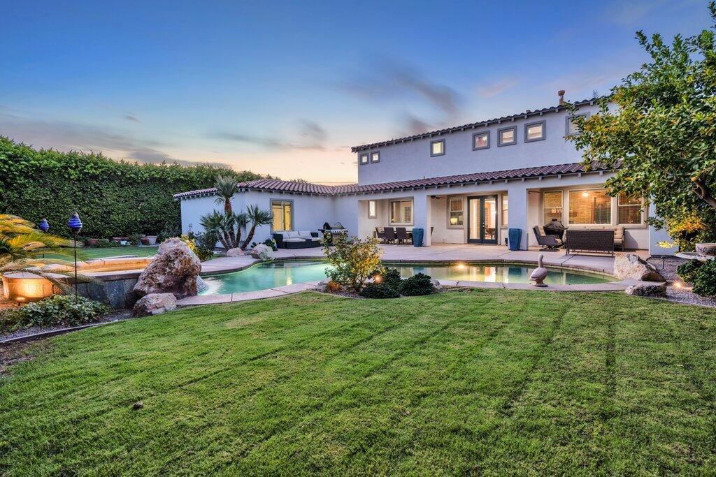 80579 Plum Lane