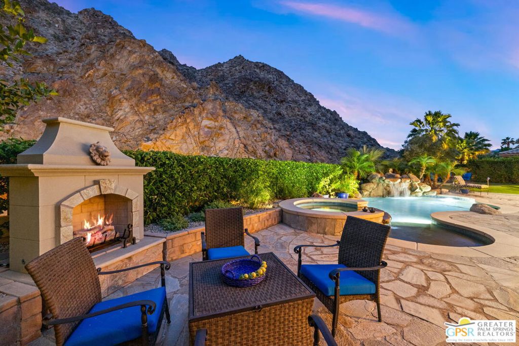 47840 Wind Spirit Drive