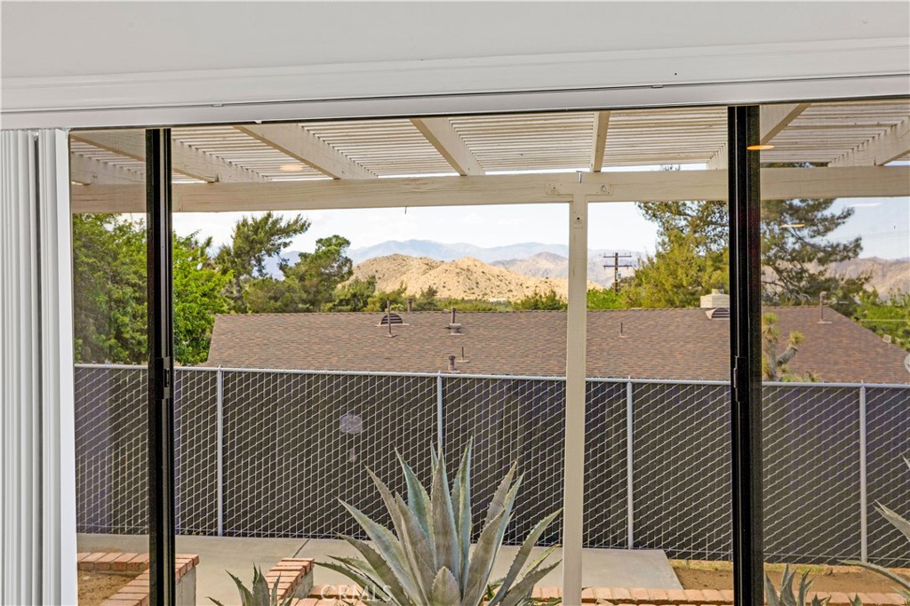 56520 Golden Bee Drive