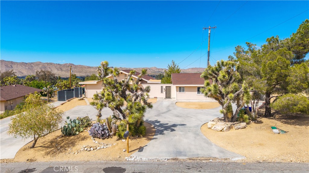 56520 Golden Bee Drive