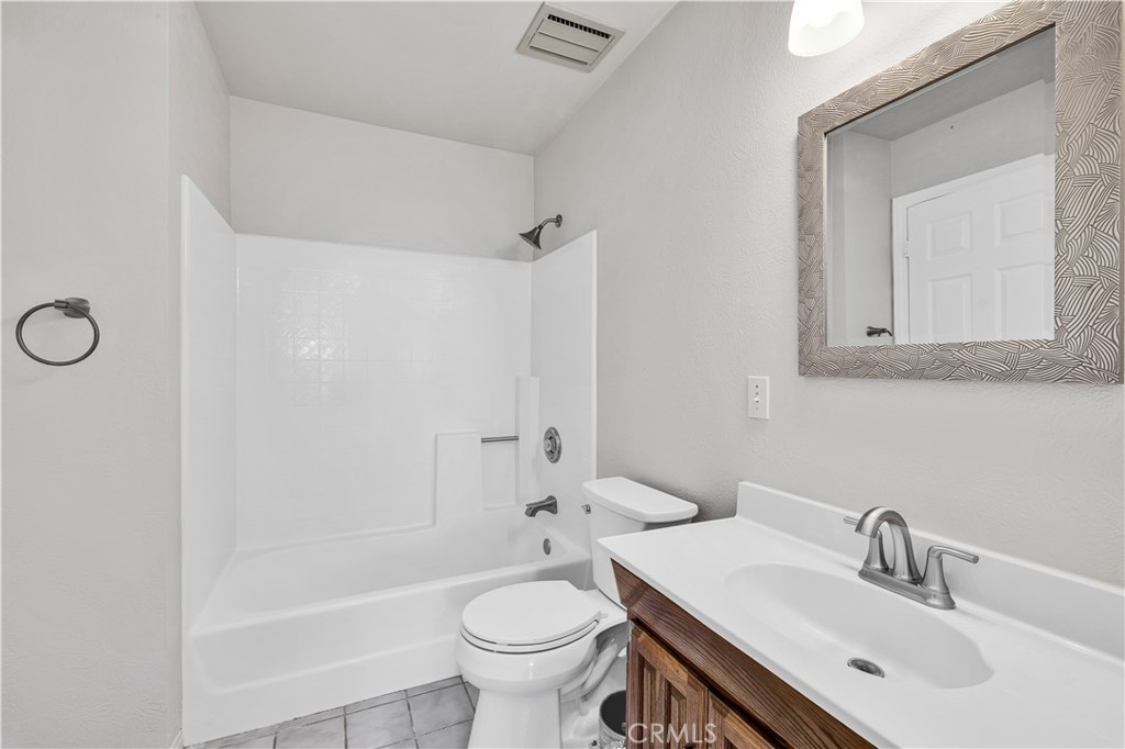 56520 Golden Bee Drive