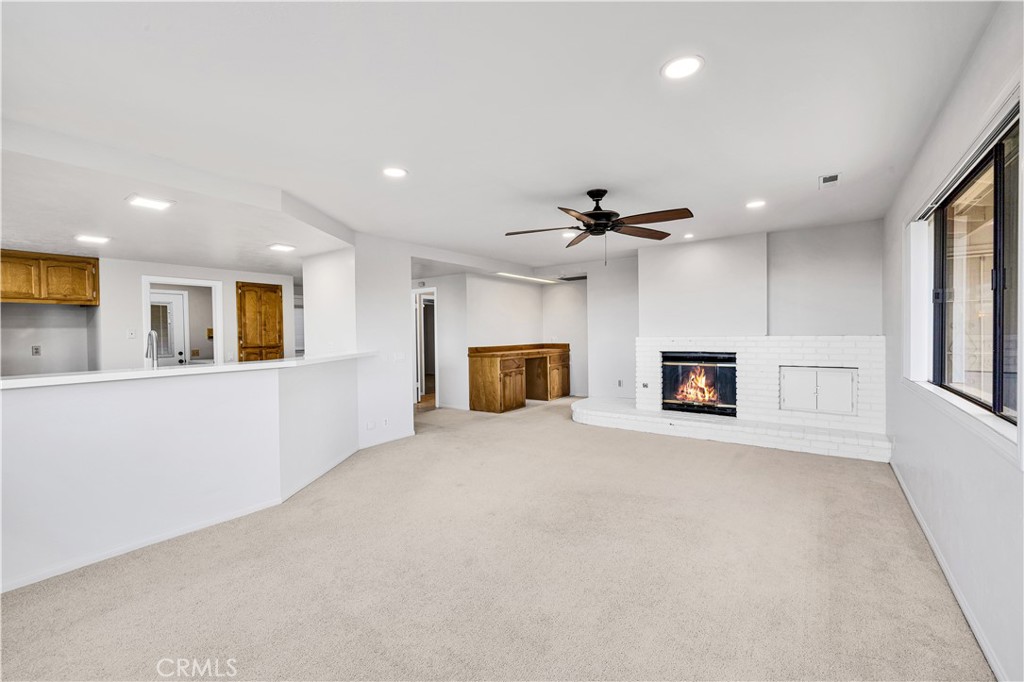 56520 Golden Bee Drive