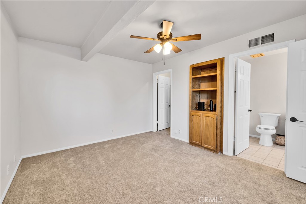 56520 Golden Bee Drive