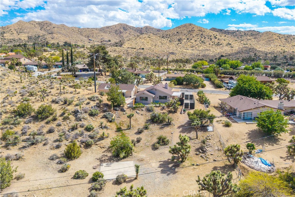 56520 Golden Bee Drive