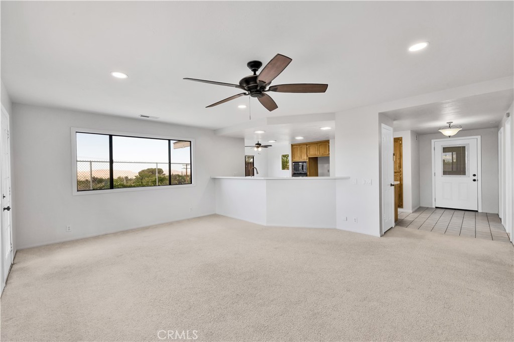 56520 Golden Bee Drive