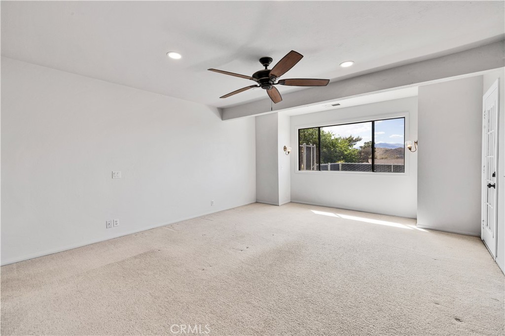 56520 Golden Bee Drive